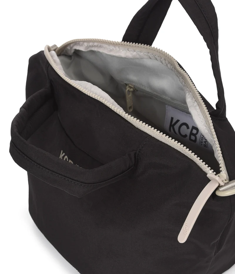 Bolso bandolera KCB Comfy