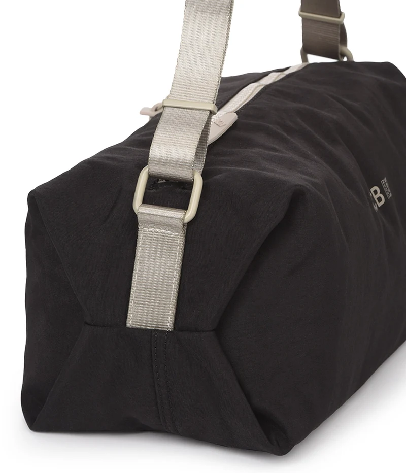 Bandolera pequeña KCB Comfy