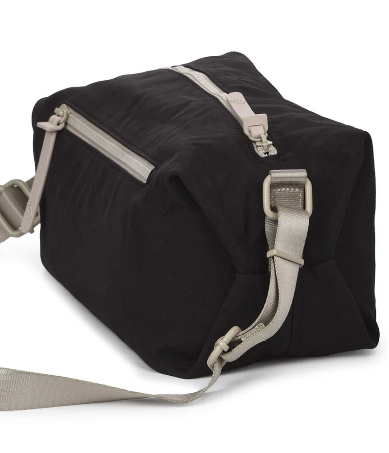 Bandolera pequeña KCB Comfy