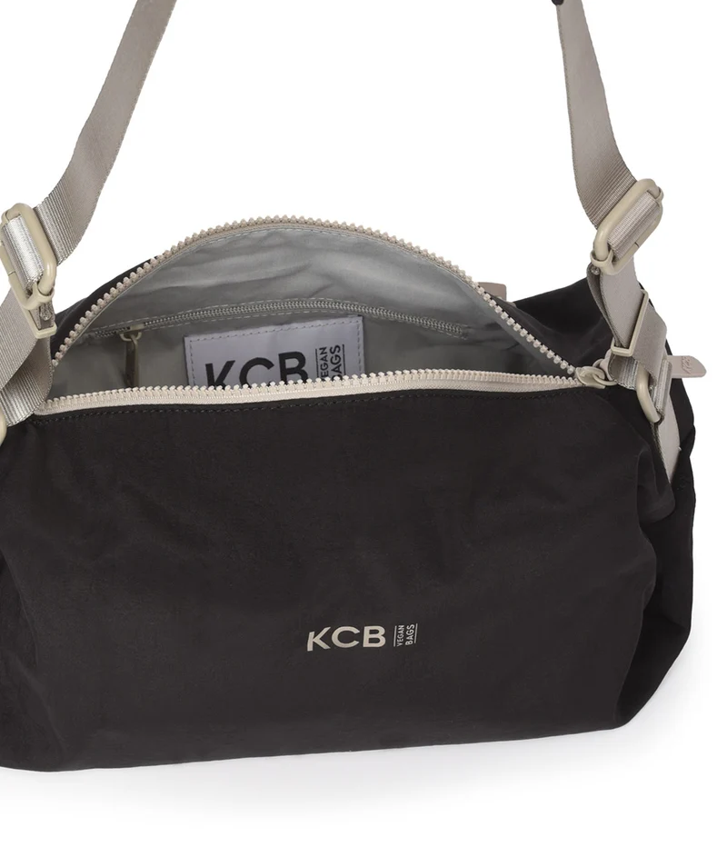 Bandolera pequeña KCB Comfy