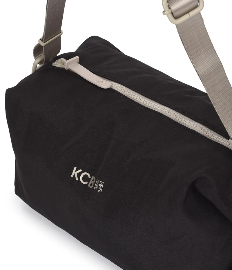 Bandolera grande KCB Comfy