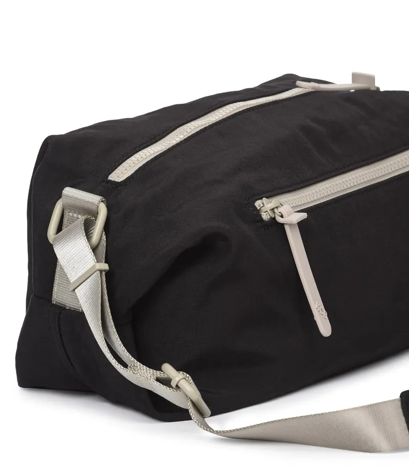 Bandolera grande KCB Comfy