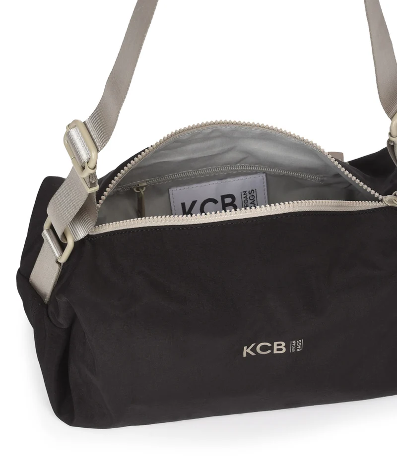 Bandolera grande KCB Comfy
