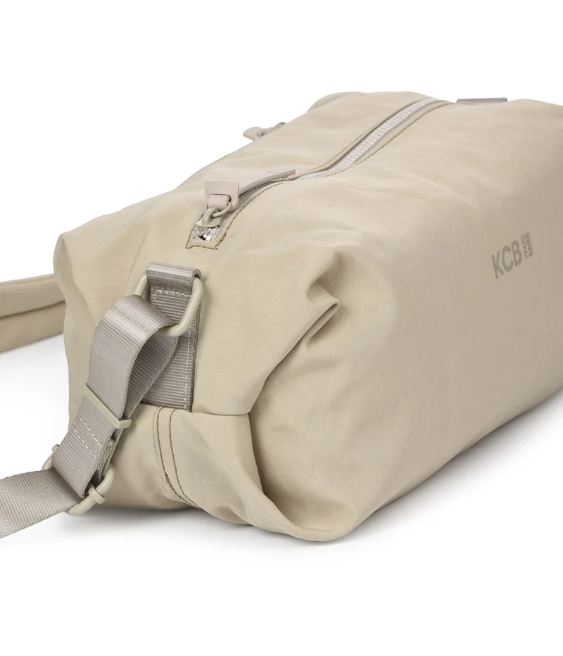 Bandolera pequeña KCB Comfy
