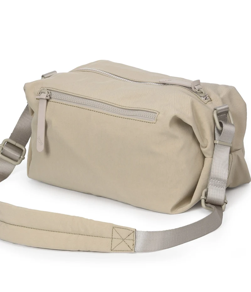 Bandolera pequeña KCB Comfy