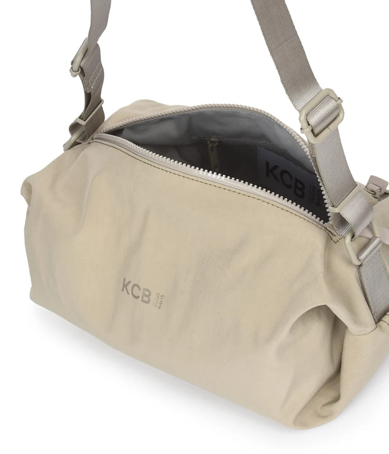 Bandolera pequeña KCB Comfy