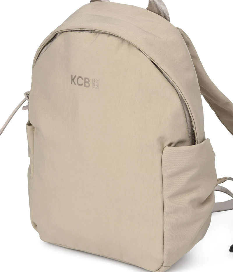 Mochila grande KCB Comfy