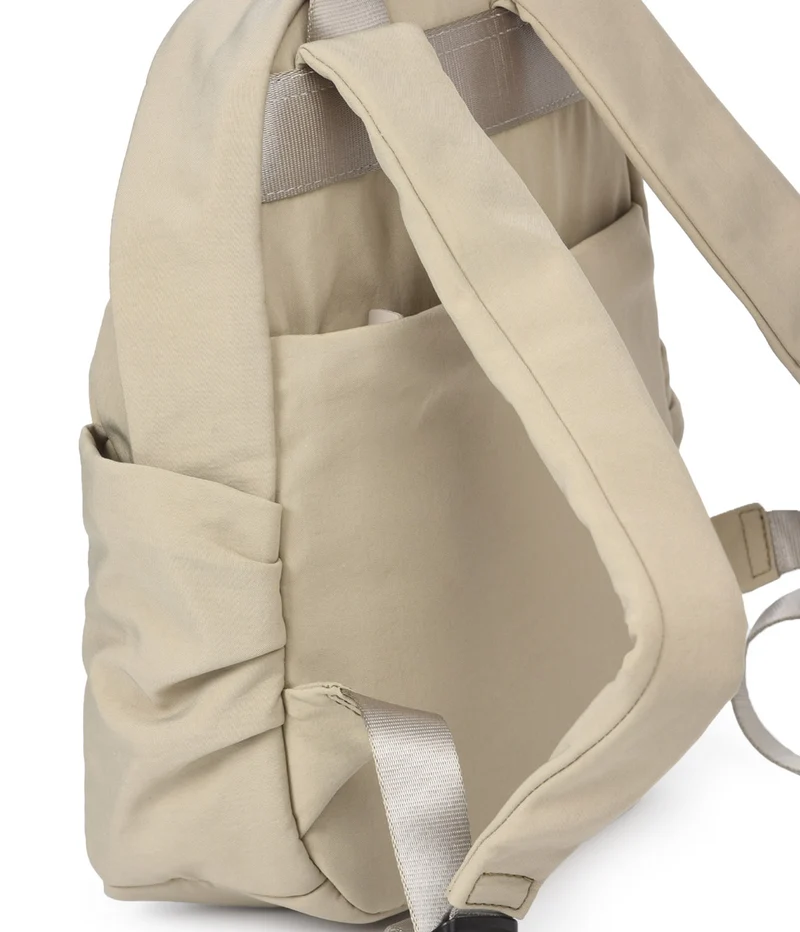 Mochila grande KCB Comfy