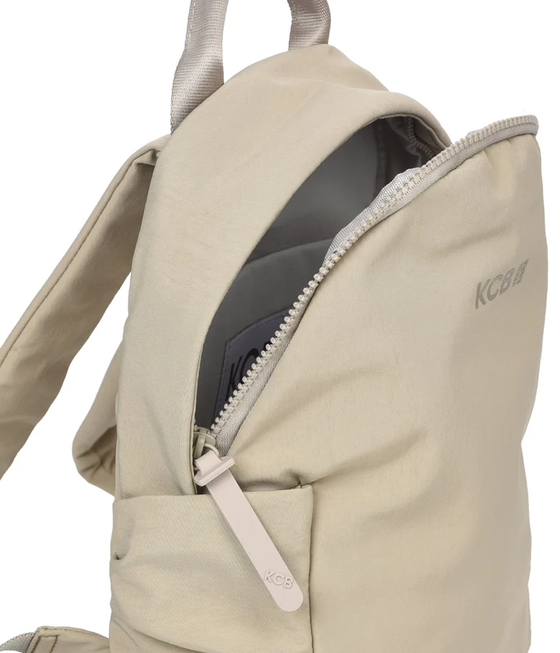 Mochila grande KCB Comfy