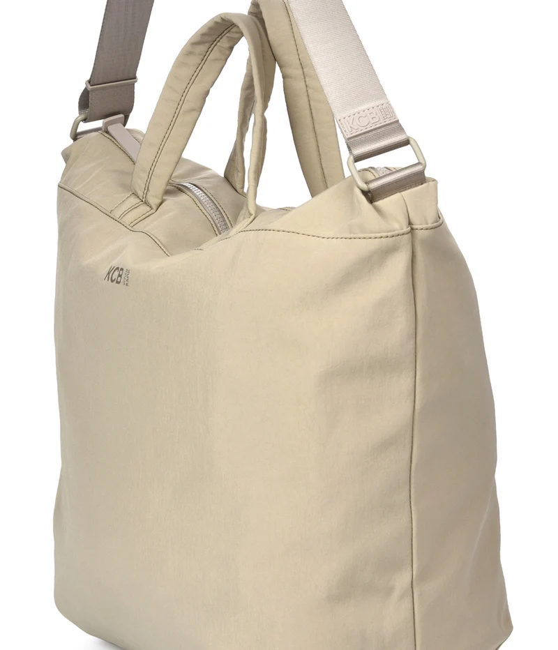 Bolso grande KCB Comfy