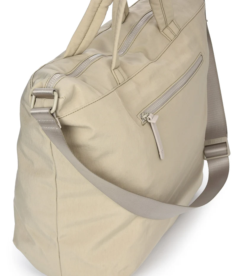 Bolso grande KCB Comfy