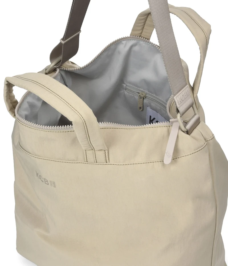Bolso grande KCB Comfy