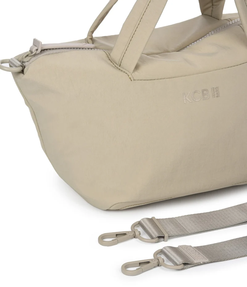 Bolso bandolera KCB Comfy