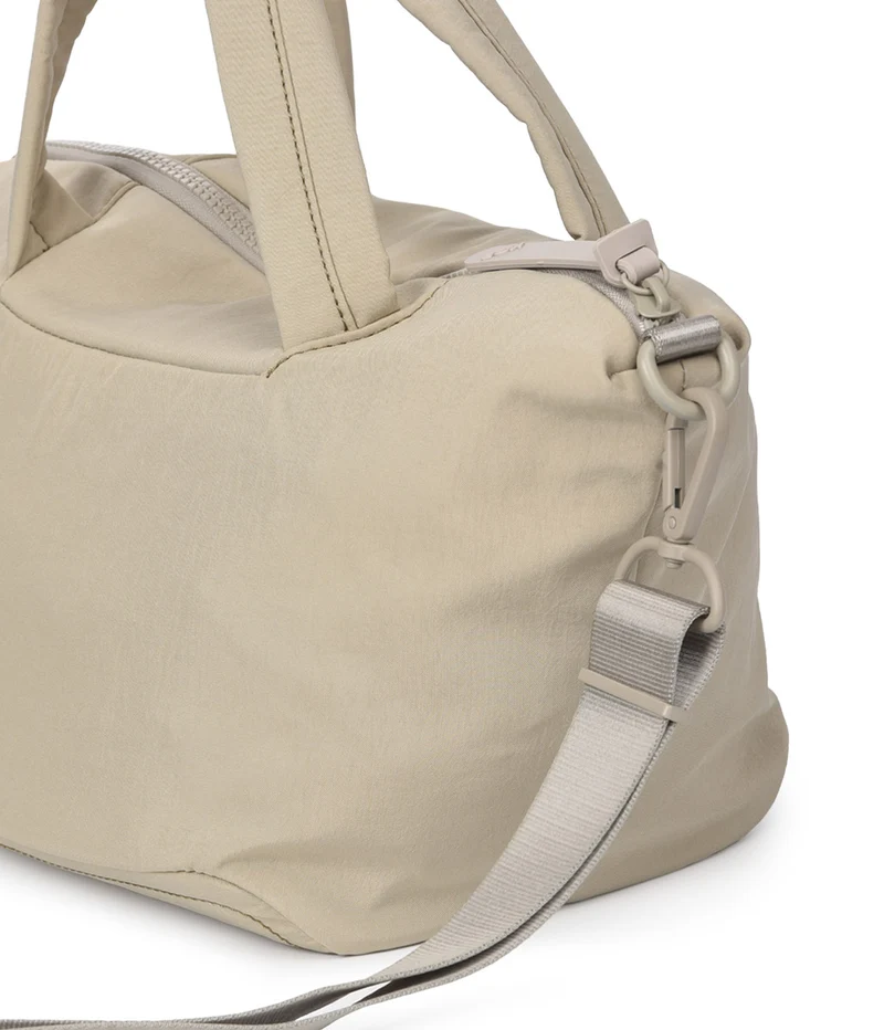 Bolso bandolera KCB Comfy