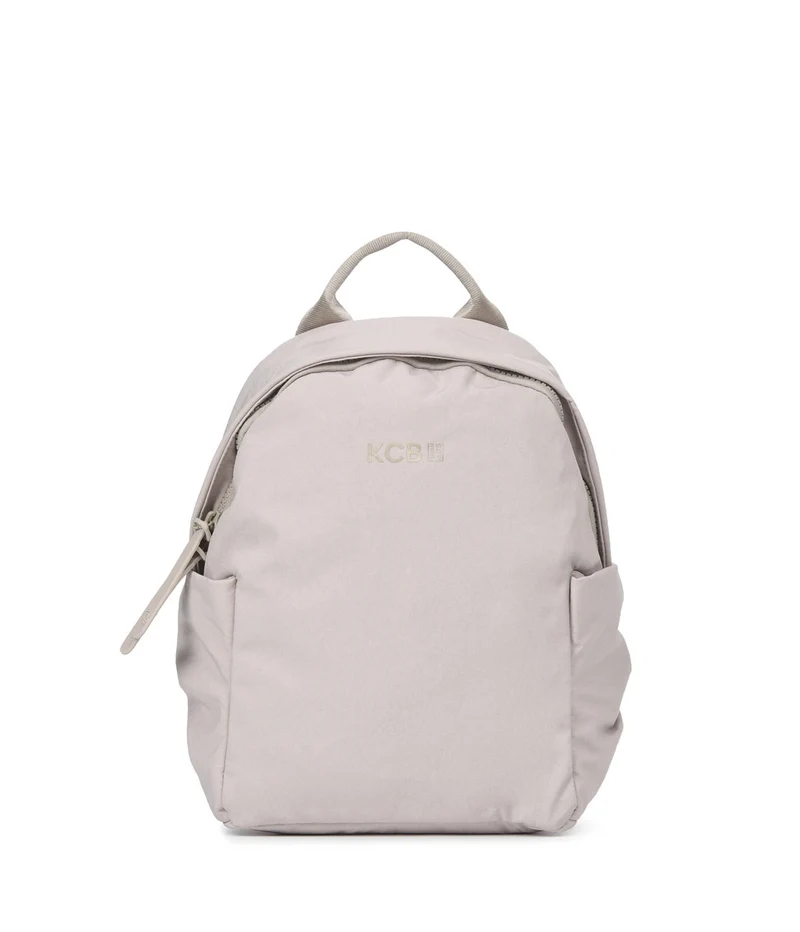 Mochila pequeña KCB Comfy