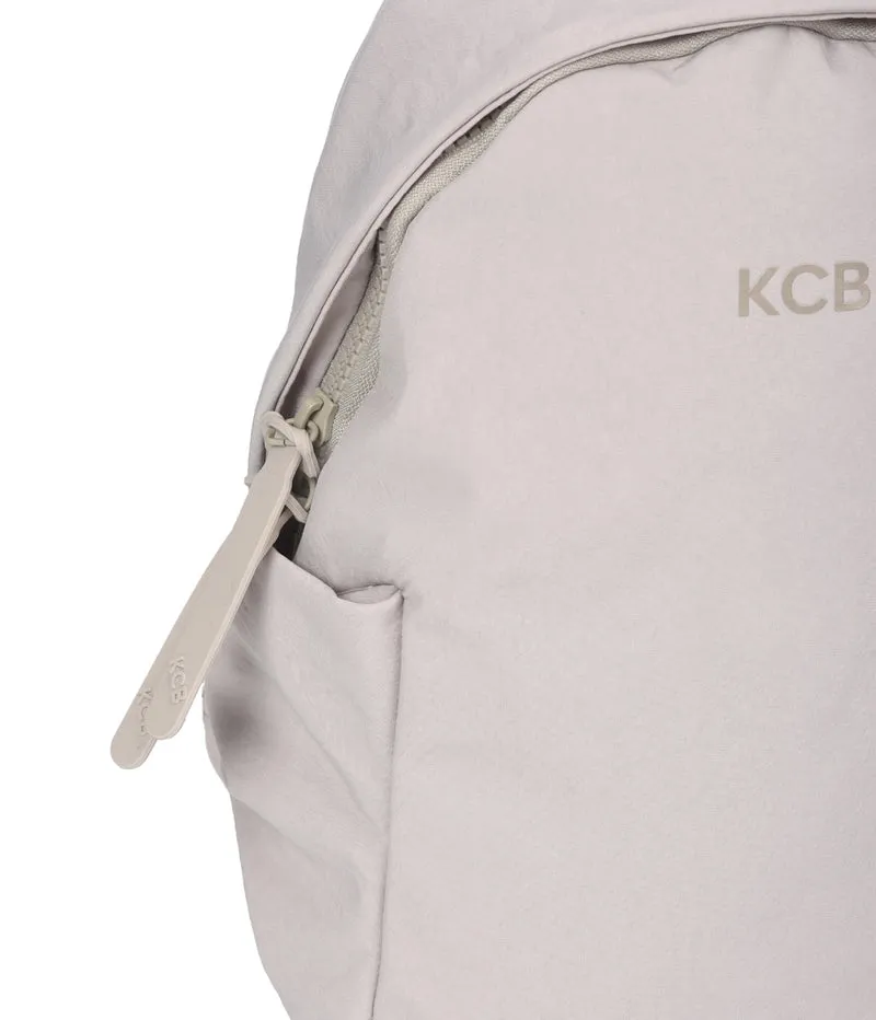 Mochila pequeña KCB Comfy