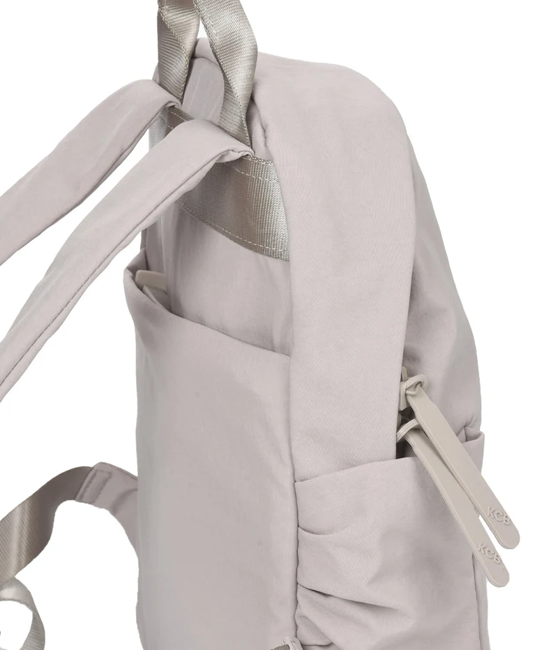 Mochila pequeña KCB Comfy