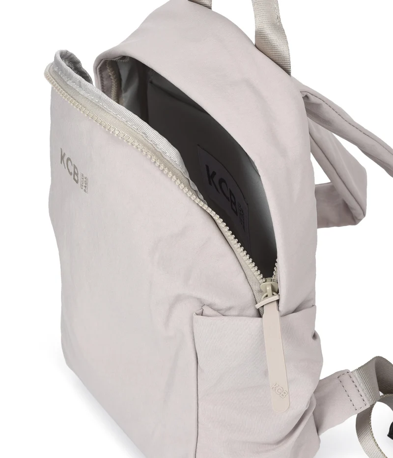 Mochila pequeña KCB Comfy