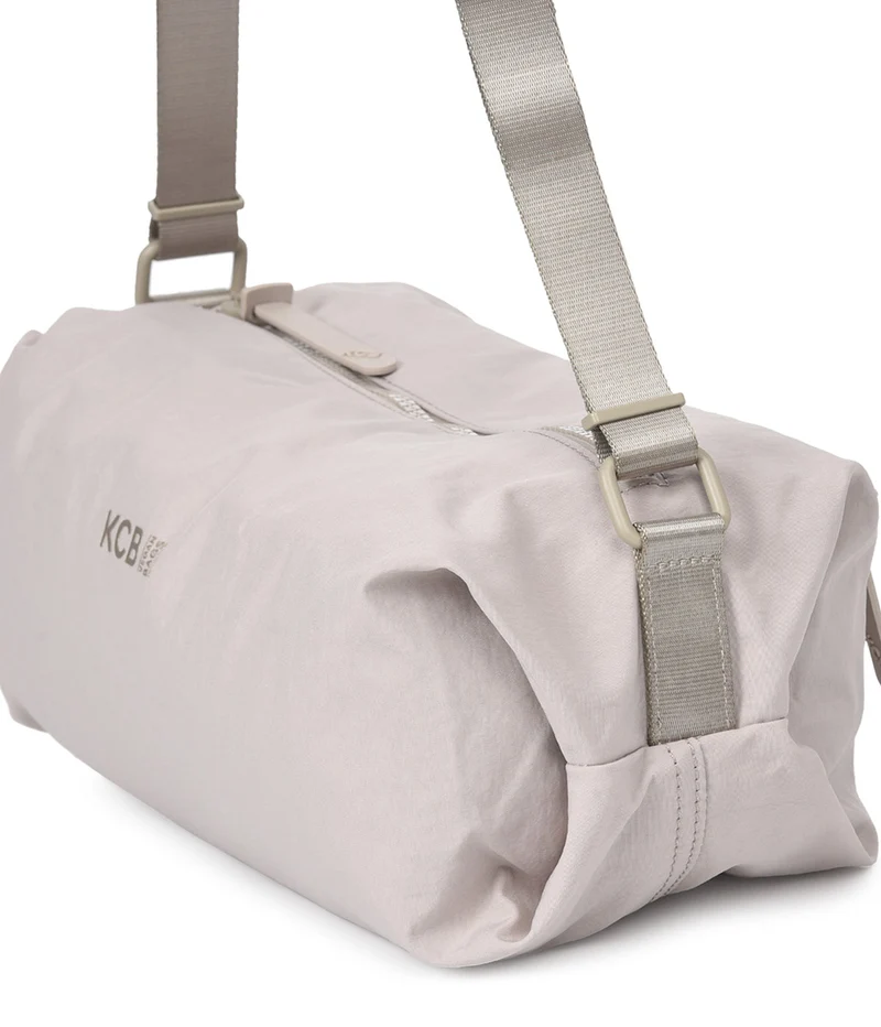 Bandolera pequeña KCB Comfy