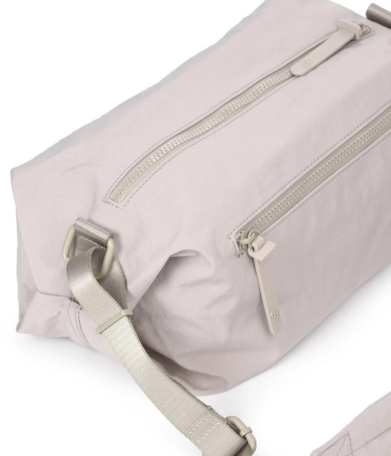 Bandolera pequeña KCB Comfy