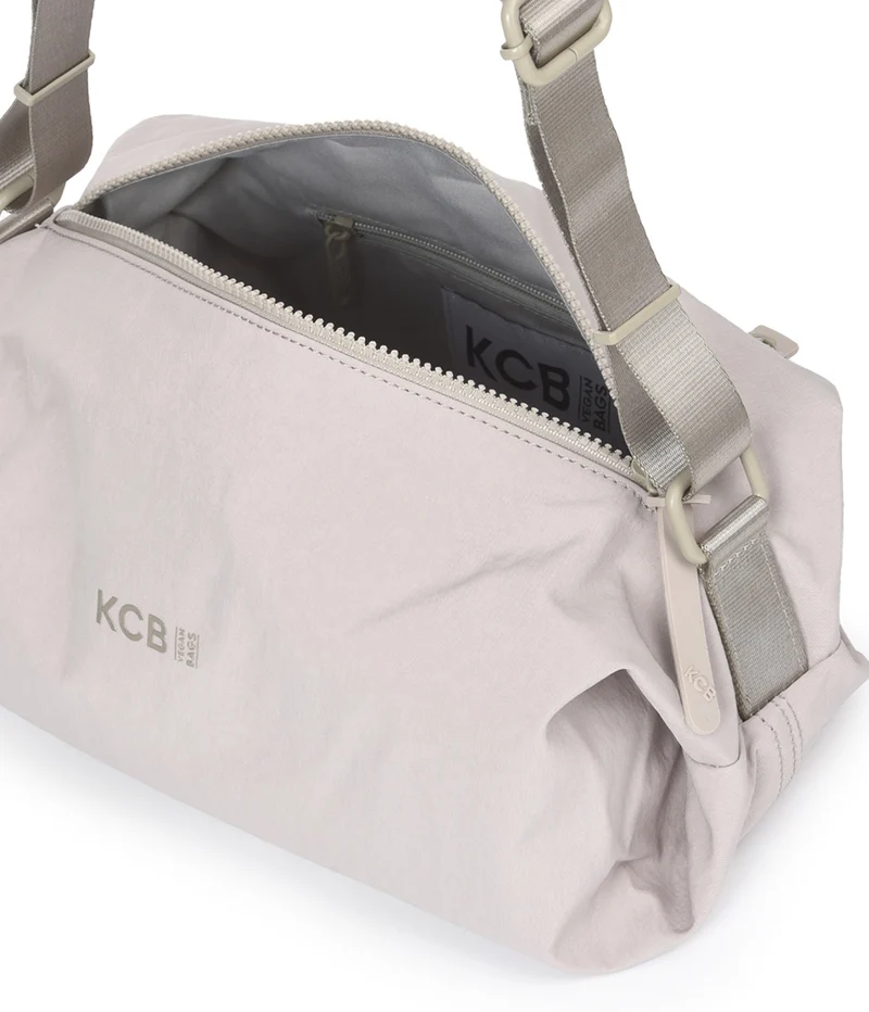 Bandolera pequeña KCB Comfy
