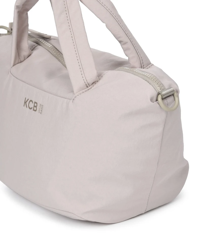 Bolso bandolera KCB Comfy