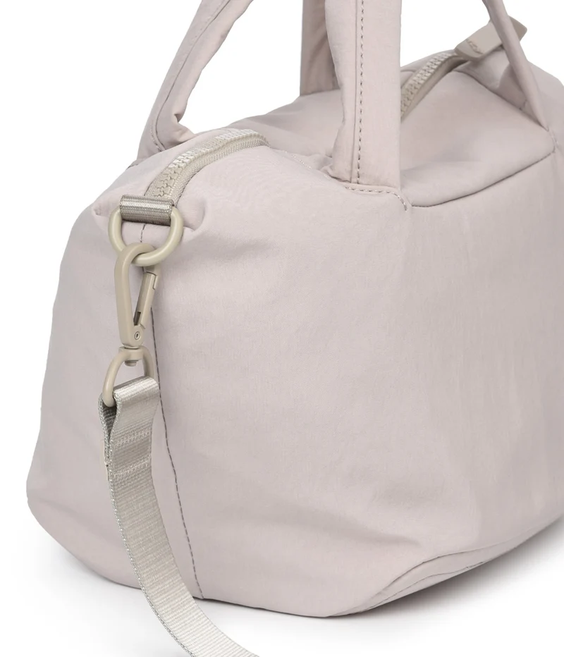 Bolso bandolera KCB Comfy