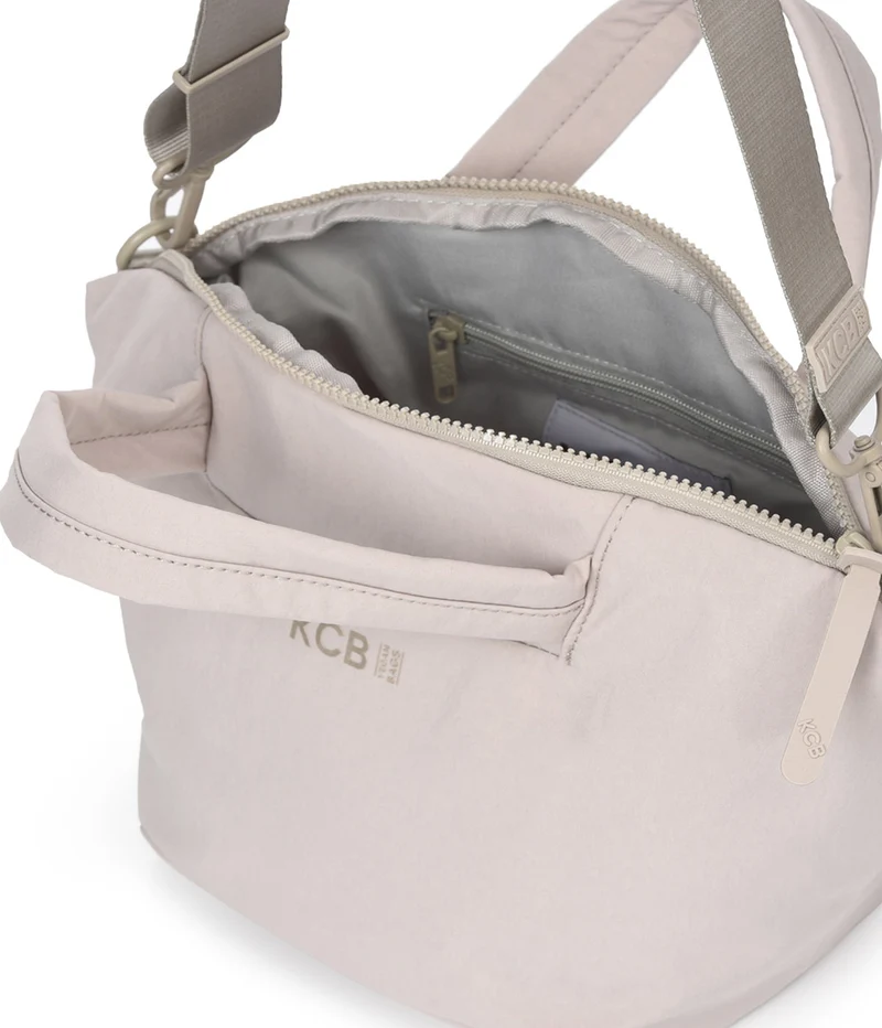 Bolso bandolera KCB Comfy