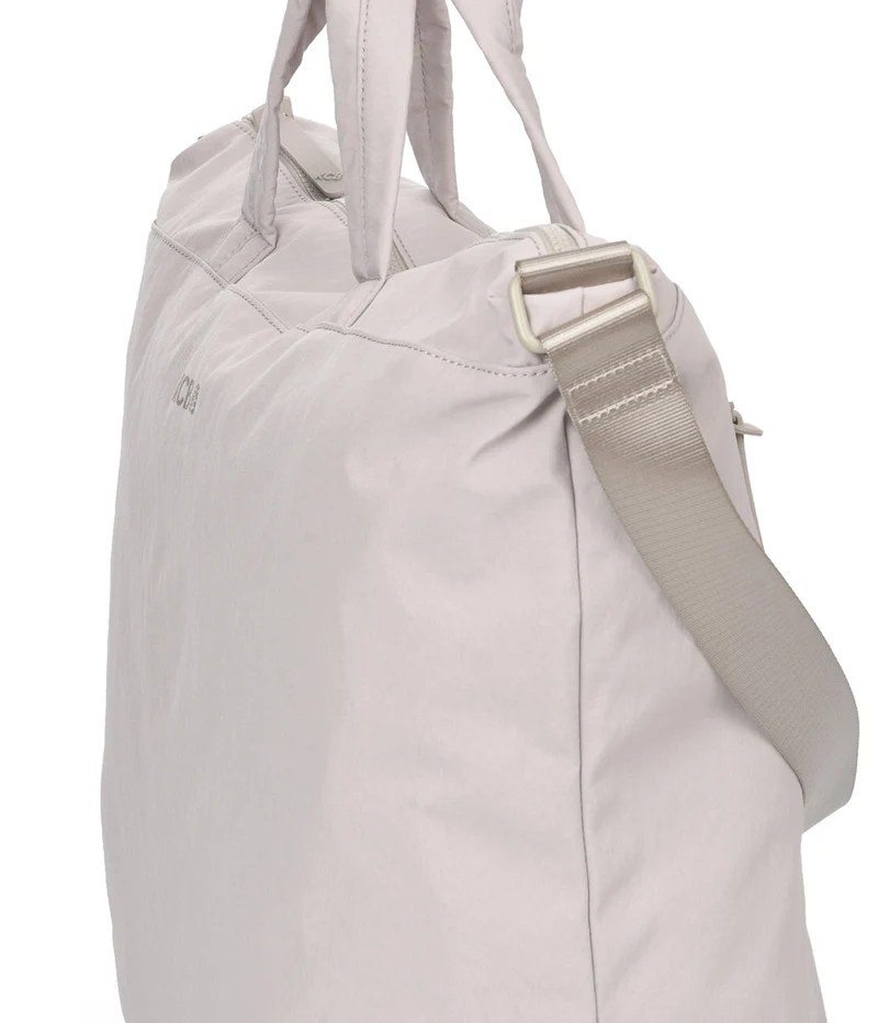 Bolso grande KCB Comfy