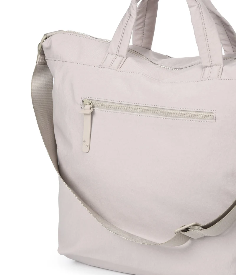 Bolso grande KCB Comfy