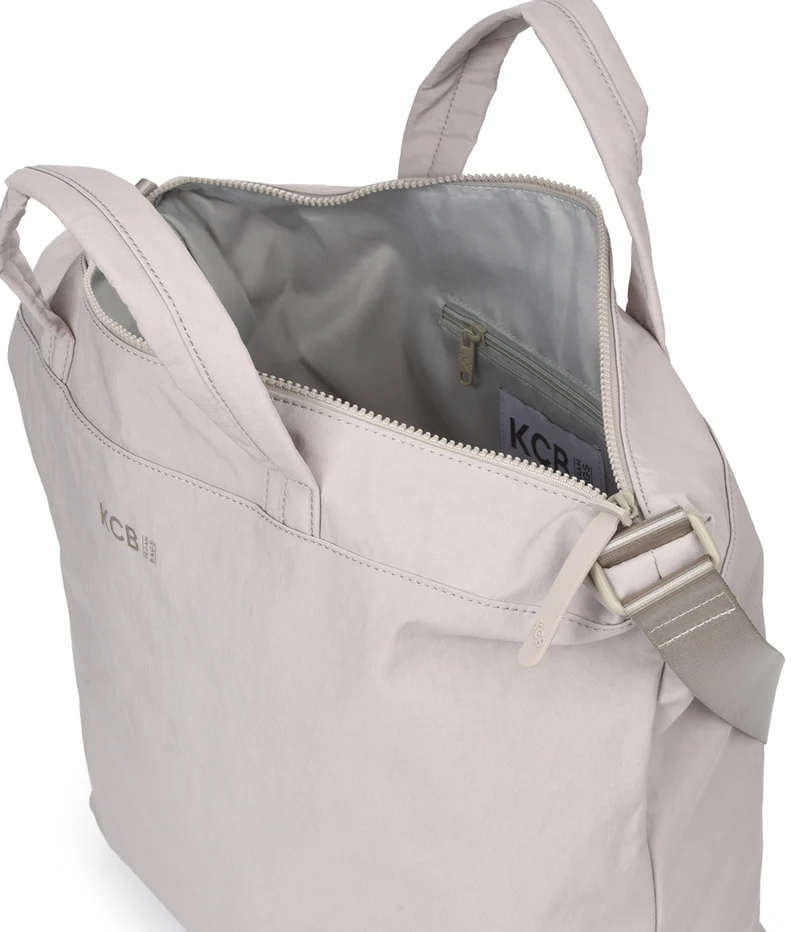 Bolso grande KCB Comfy
