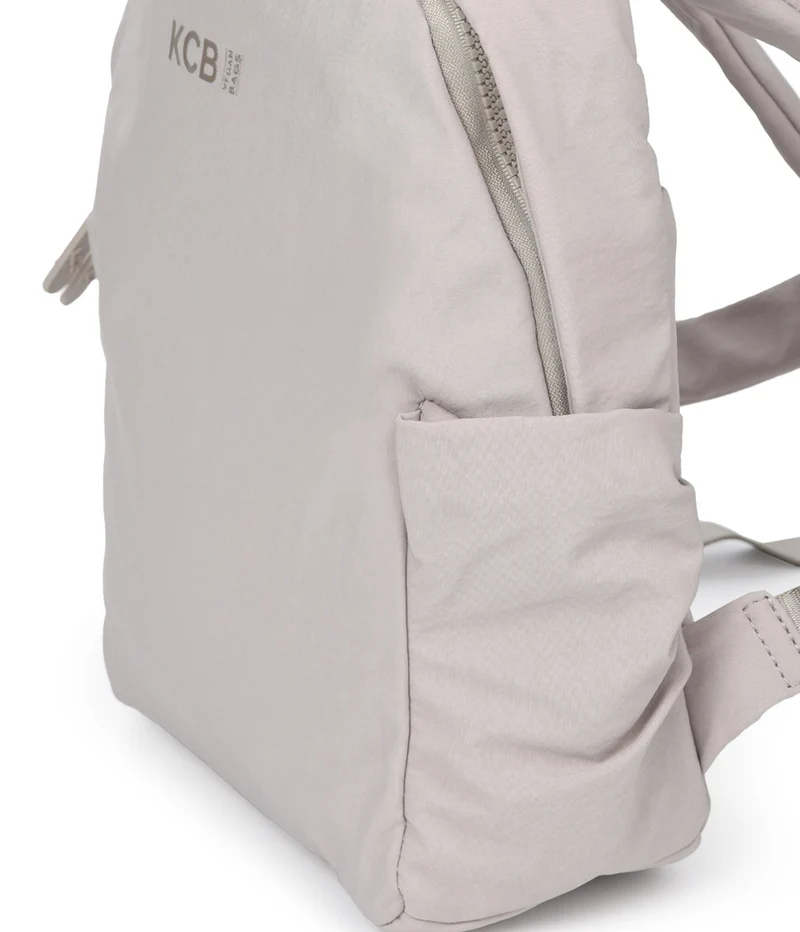 Mochila grande KCB Comfy