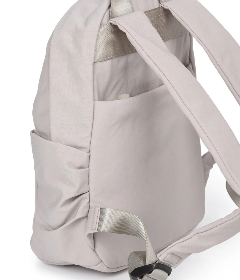 Mochila grande KCB Comfy