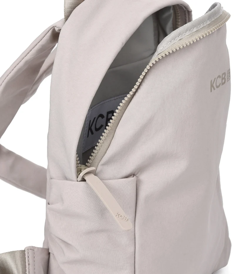 Mochila grande KCB Comfy