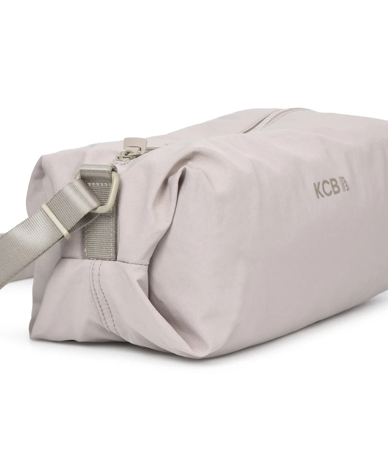 Bandolera grande KCB Comfy
