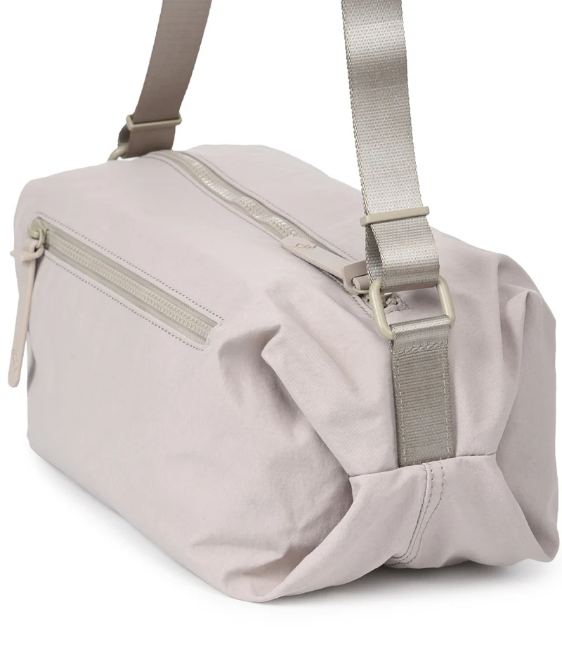Bandolera grande KCB Comfy