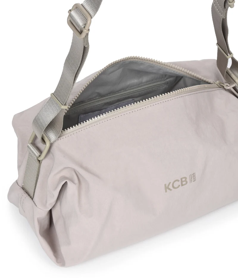 Bandolera grande KCB Comfy