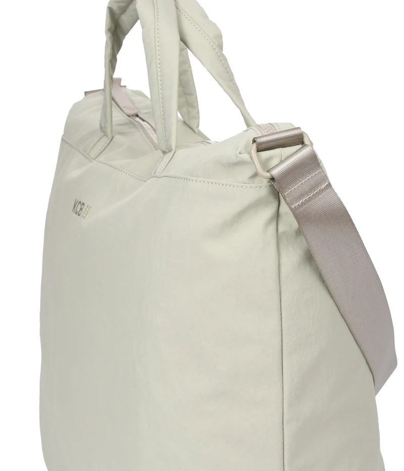 Bolso grande KCB Comfy