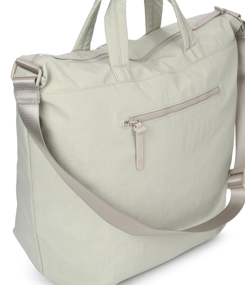 Bolso grande KCB Comfy