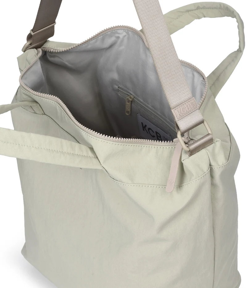 Bolso grande KCB Comfy