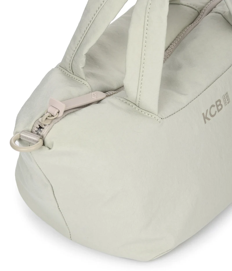 Bolso bandolera KCB Comfy