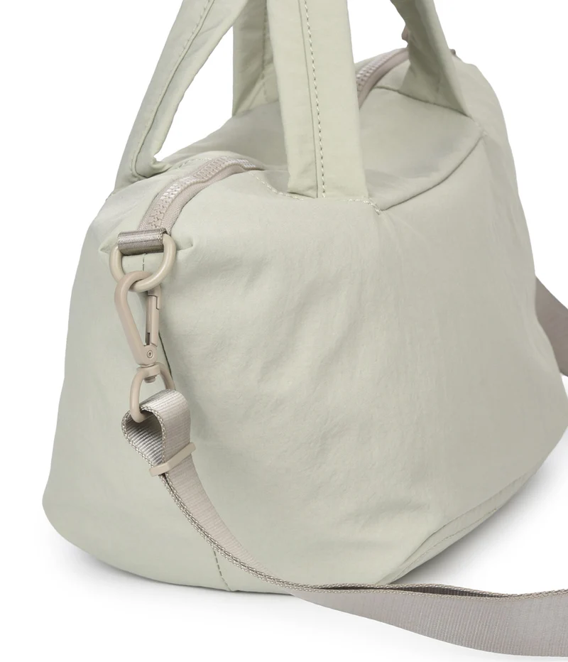 Bolso bandolera KCB Comfy