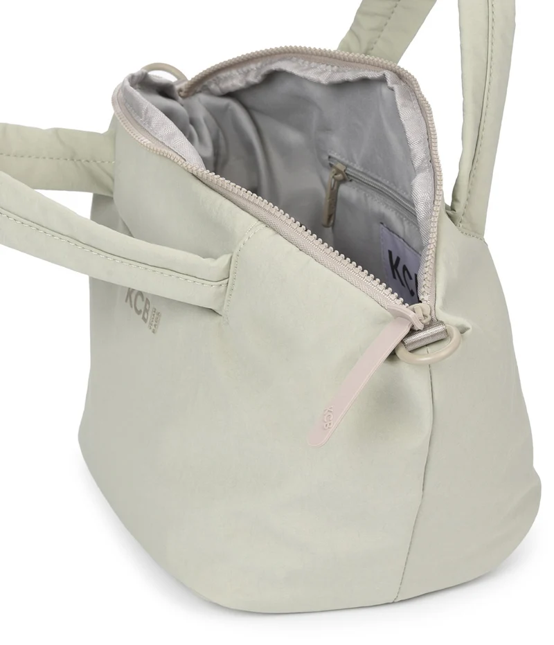 Bolso bandolera KCB Comfy