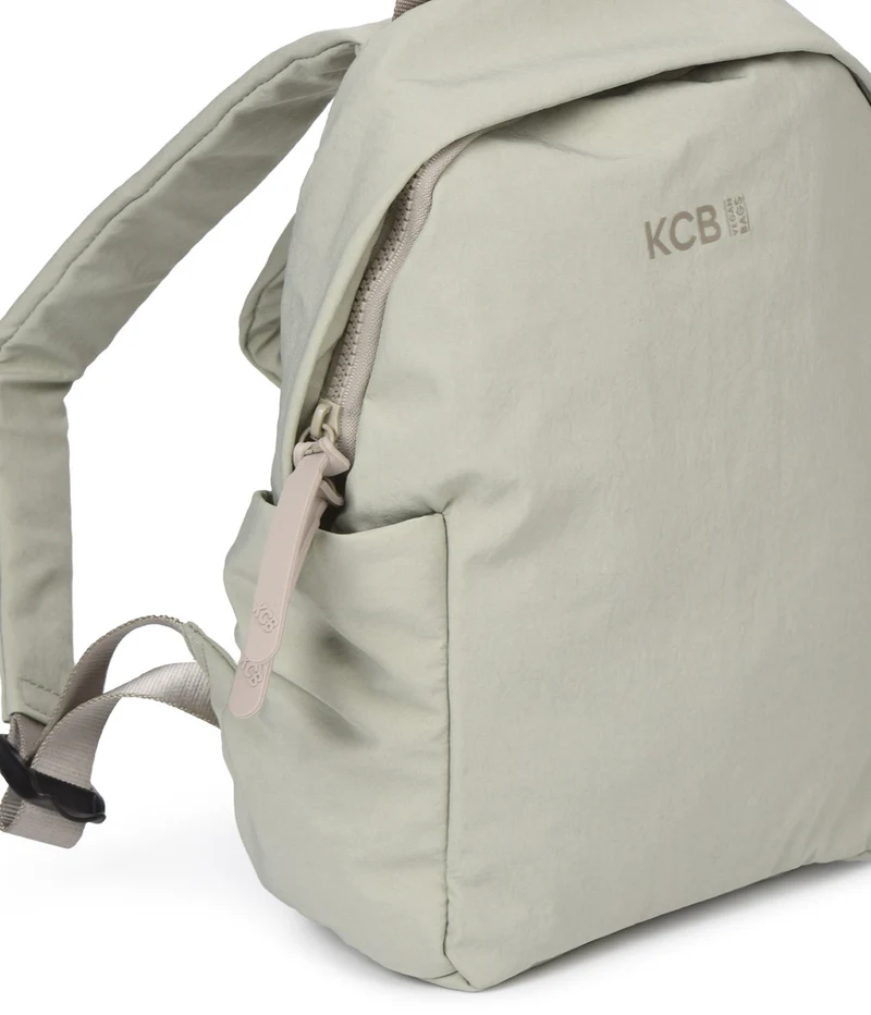 Mochila grande KCB Comfy