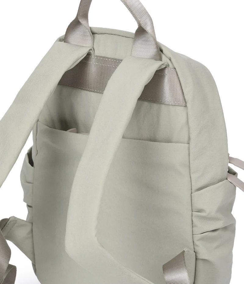 Mochila grande KCB Comfy