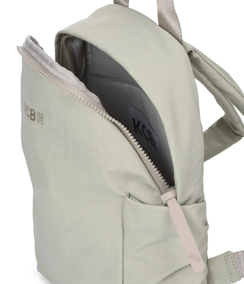 Mochila grande KCB Comfy