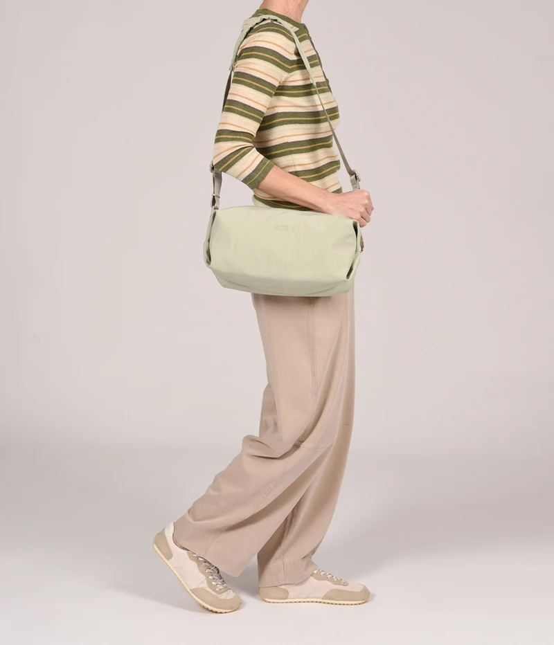 Bandolera pequeña KCB Comfy