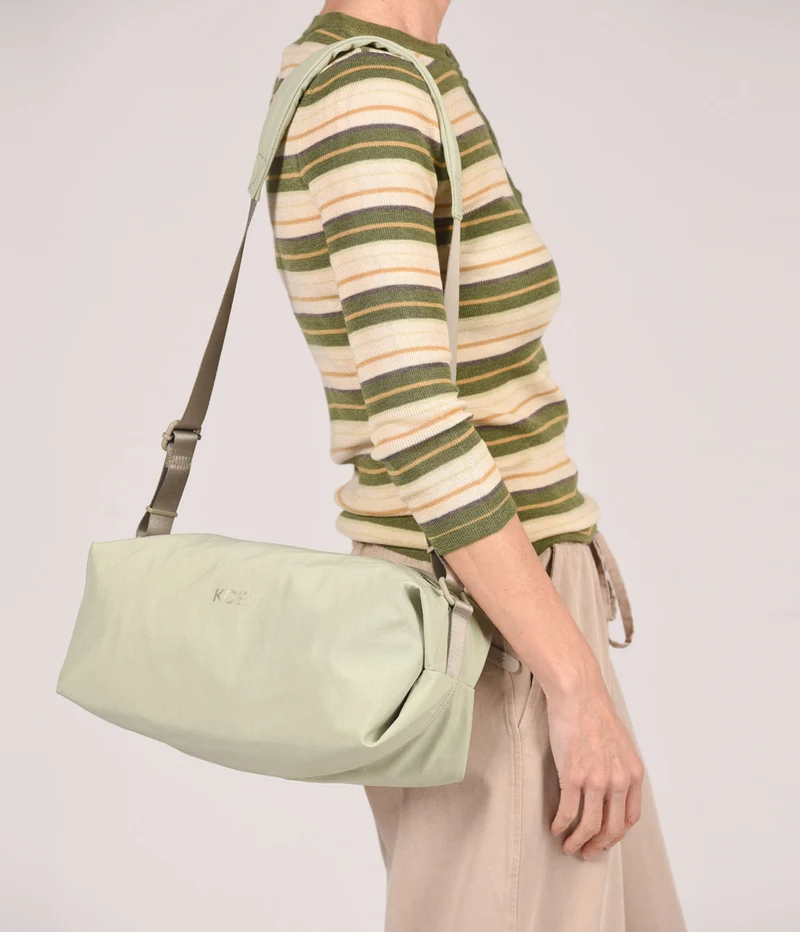 Bandolera pequeña KCB Comfy