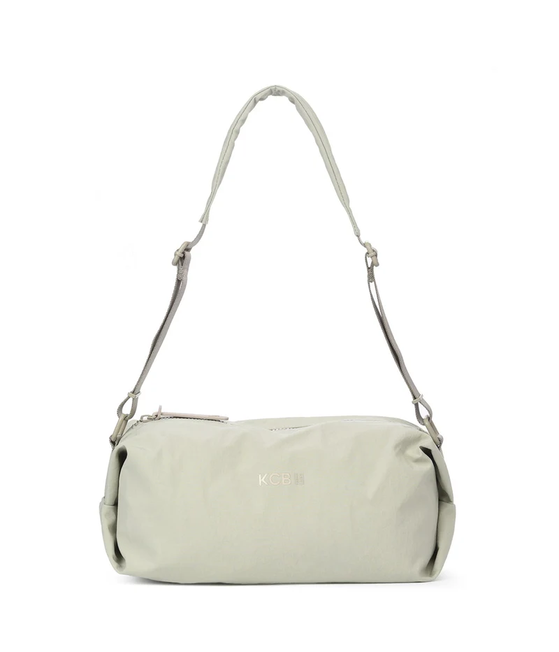 Bandolera pequeña KCB Comfy