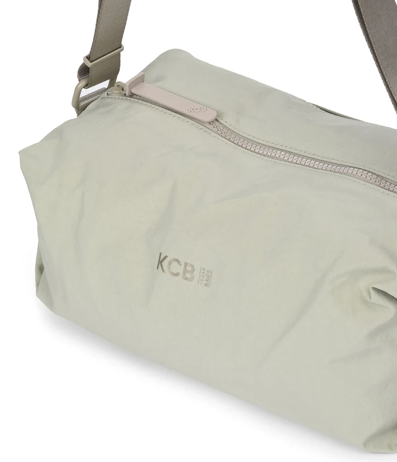 Bandolera pequeña KCB Comfy